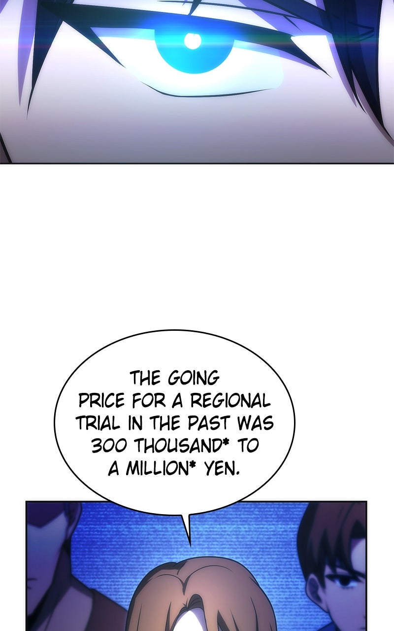 The Formerly Number One Ranked Rookie Episode 47 page 24 - 