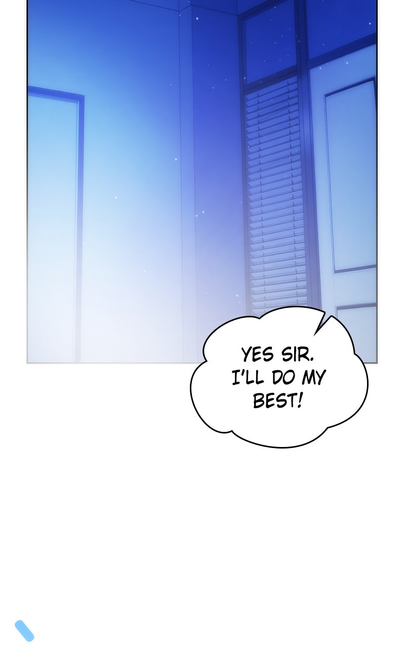 The Formerly Number One Ranked Rookie Episode 47 page 28 - 