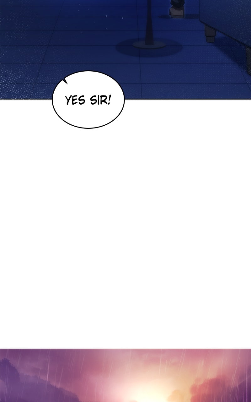 The Formerly Number One Ranked Rookie Episode 47 page 34 - 