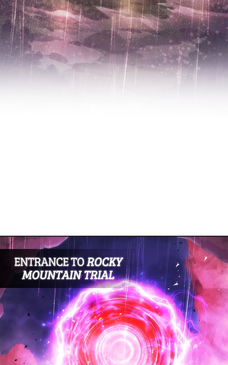 The Formerly Number One Ranked Rookie Episode 47 page 36 - 