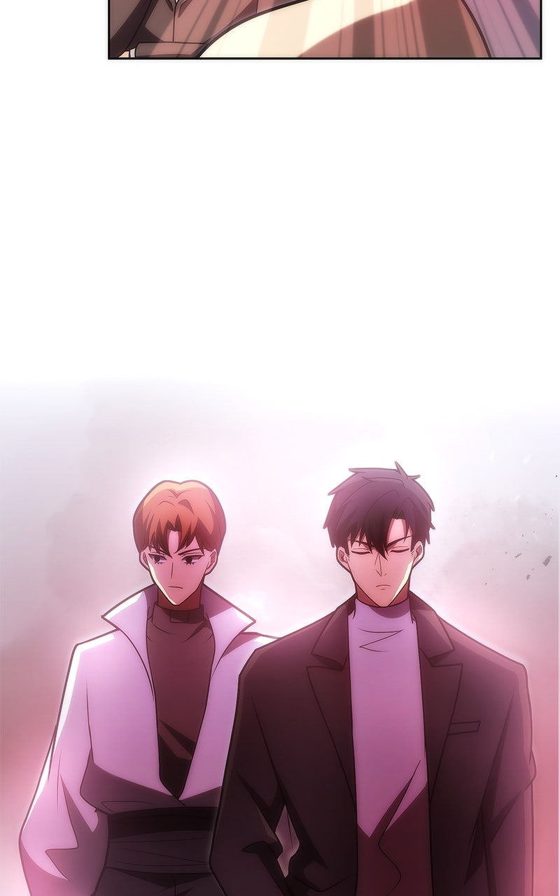 The Formerly Number One Ranked Rookie Episode 47 page 41 - 