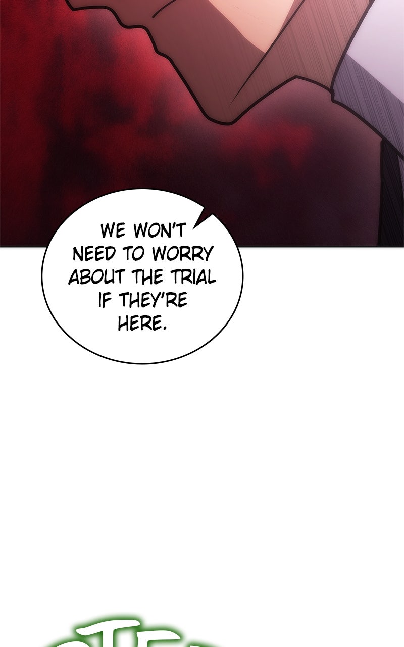 The Formerly Number One Ranked Rookie Episode 47 page 47 - 