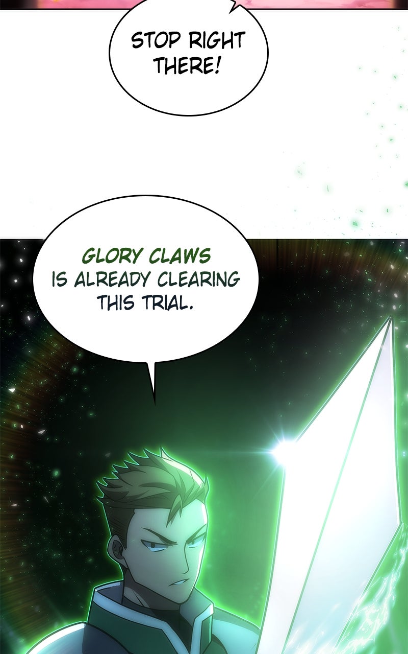 The Formerly Number One Ranked Rookie Episode 47 page 49 - 