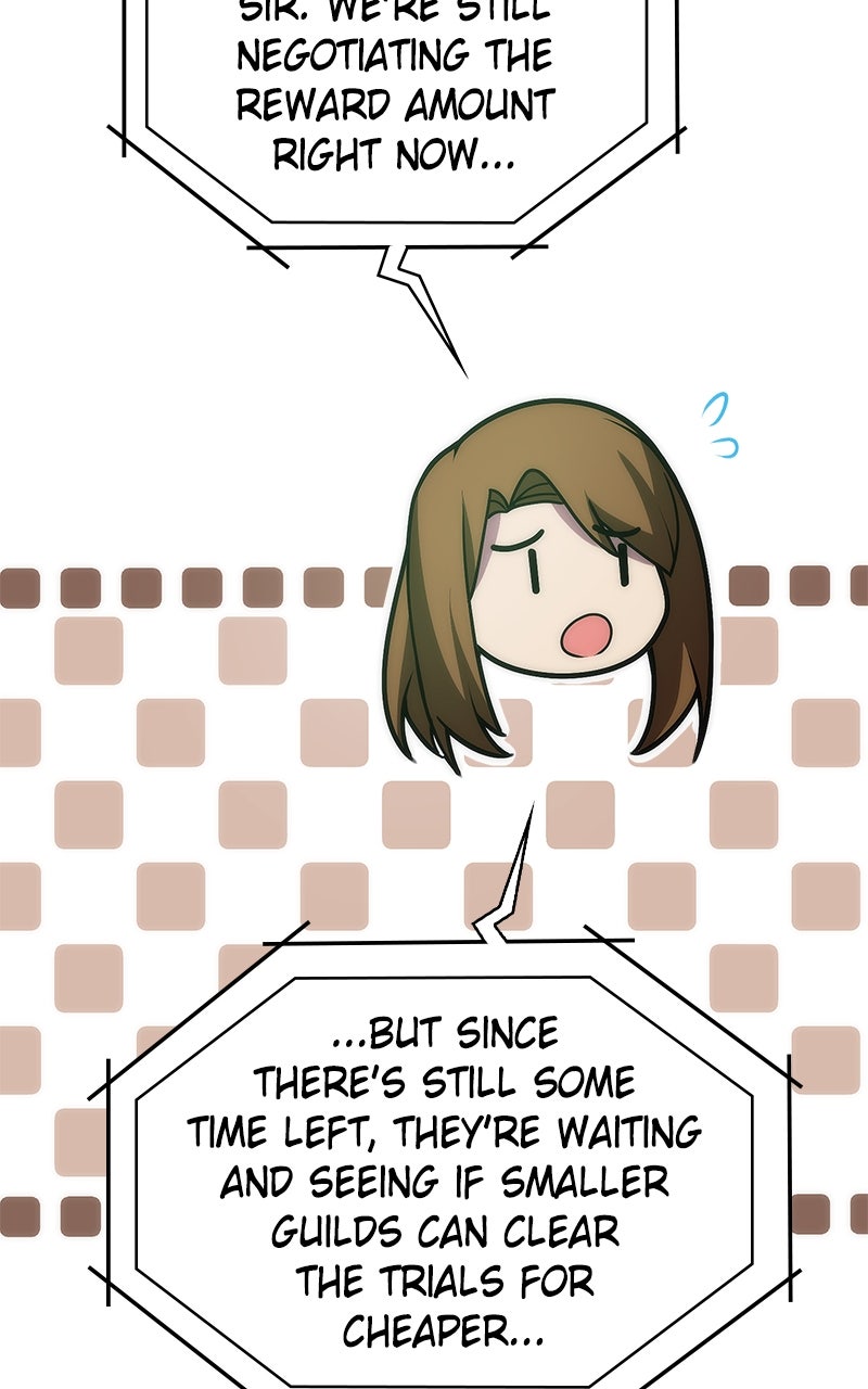 The Formerly Number One Ranked Rookie Episode 47 page 52 - 