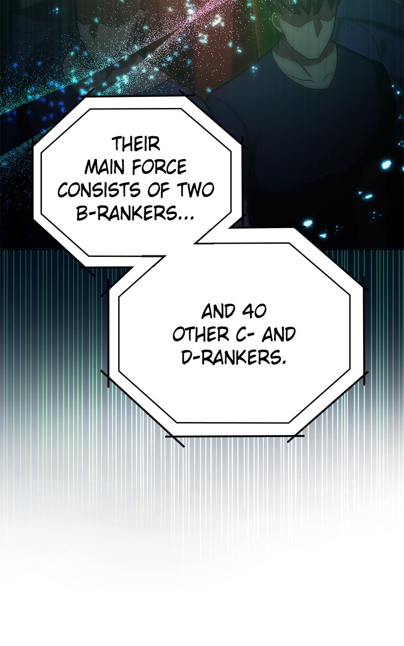 The Formerly Number One Ranked Rookie Episode 47 page 56 - 