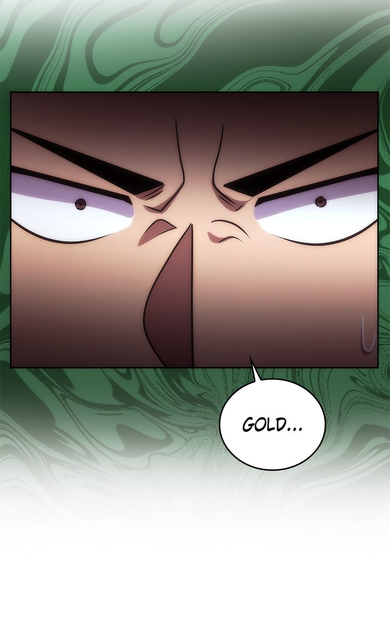 The Formerly Number One Ranked Rookie Episode 47 page 60 - 