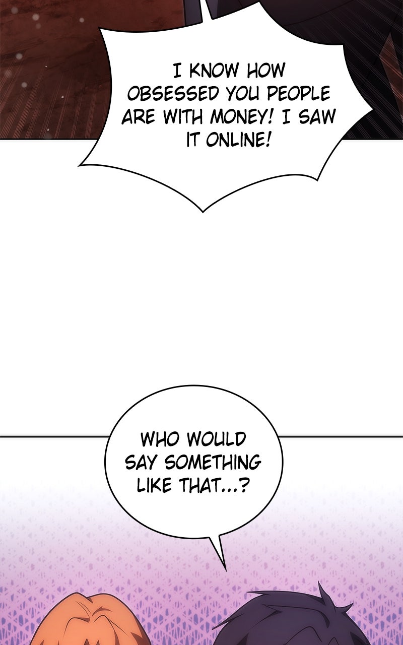The Formerly Number One Ranked Rookie Episode 47 page 65 - 