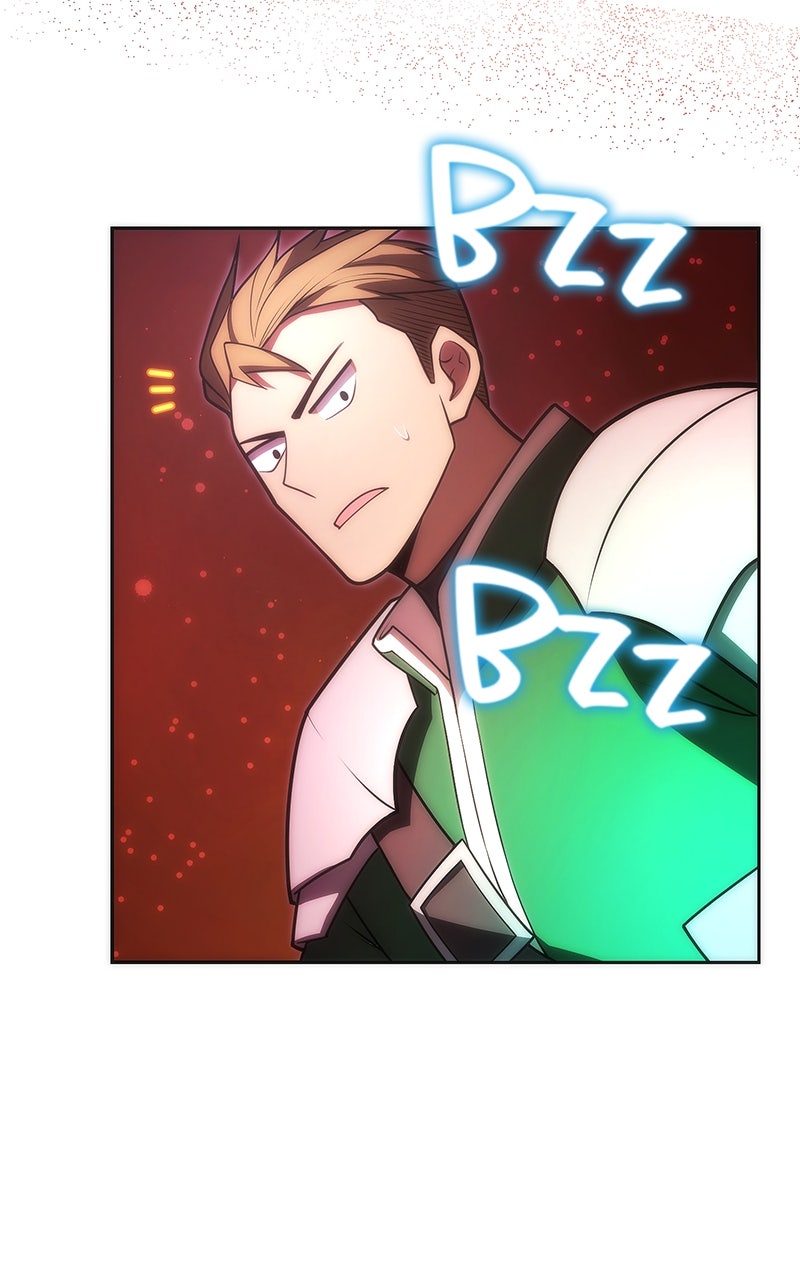 The Formerly Number One Ranked Rookie Episode 47 page 67 - 
