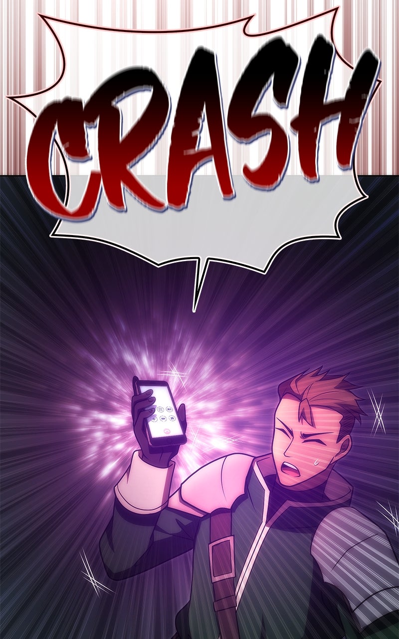 The Formerly Number One Ranked Rookie Episode 47 page 72 - 