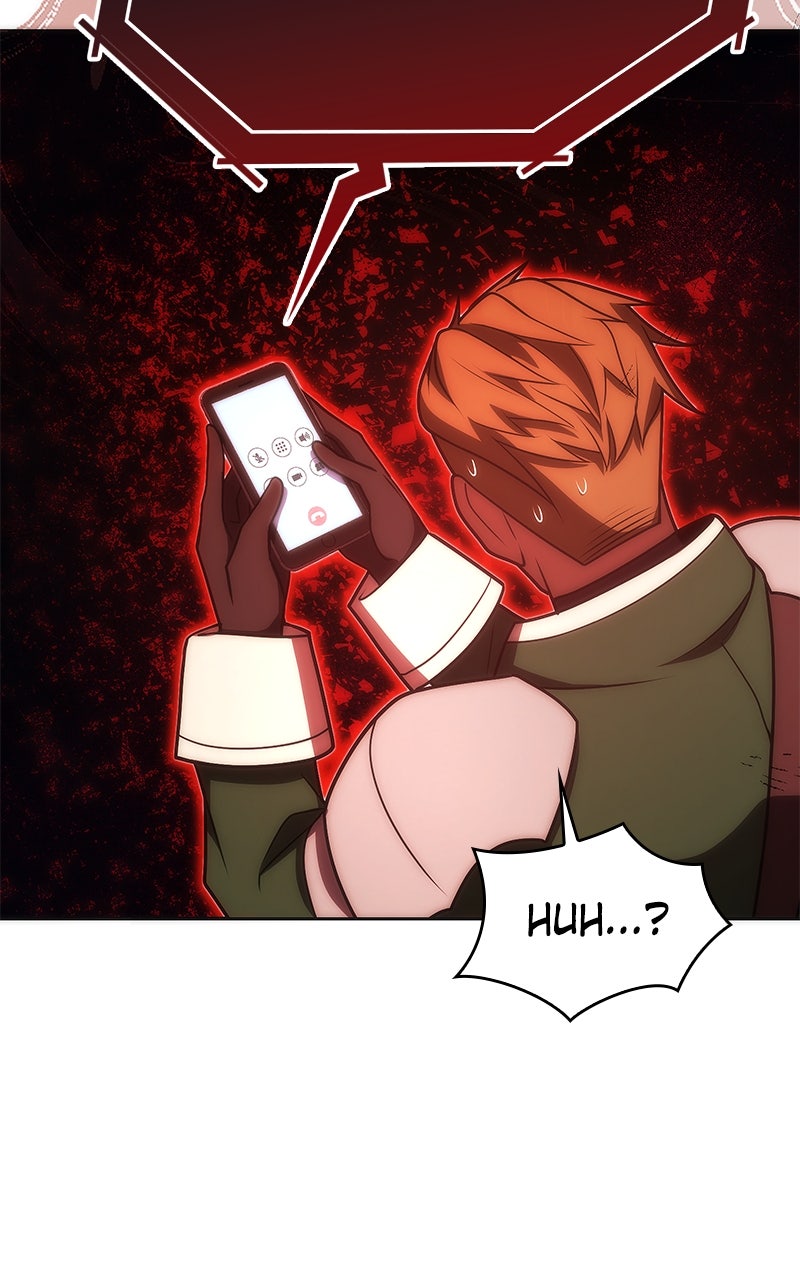 The Formerly Number One Ranked Rookie Episode 47 page 74 - 