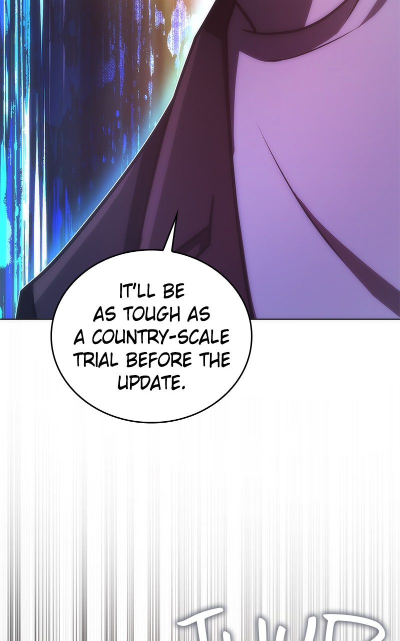 The Formerly Number One Ranked Rookie Episode 47 page 78 - 