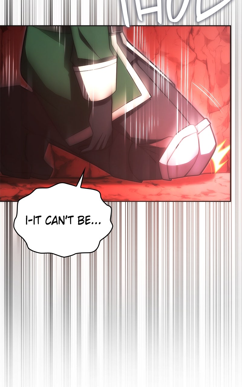 The Formerly Number One Ranked Rookie Episode 47 page 79 - 