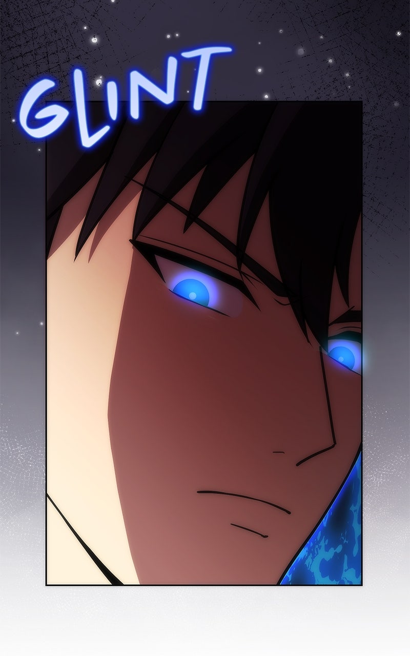 The Formerly Number One Ranked Rookie Episode 47 page 83 - 
