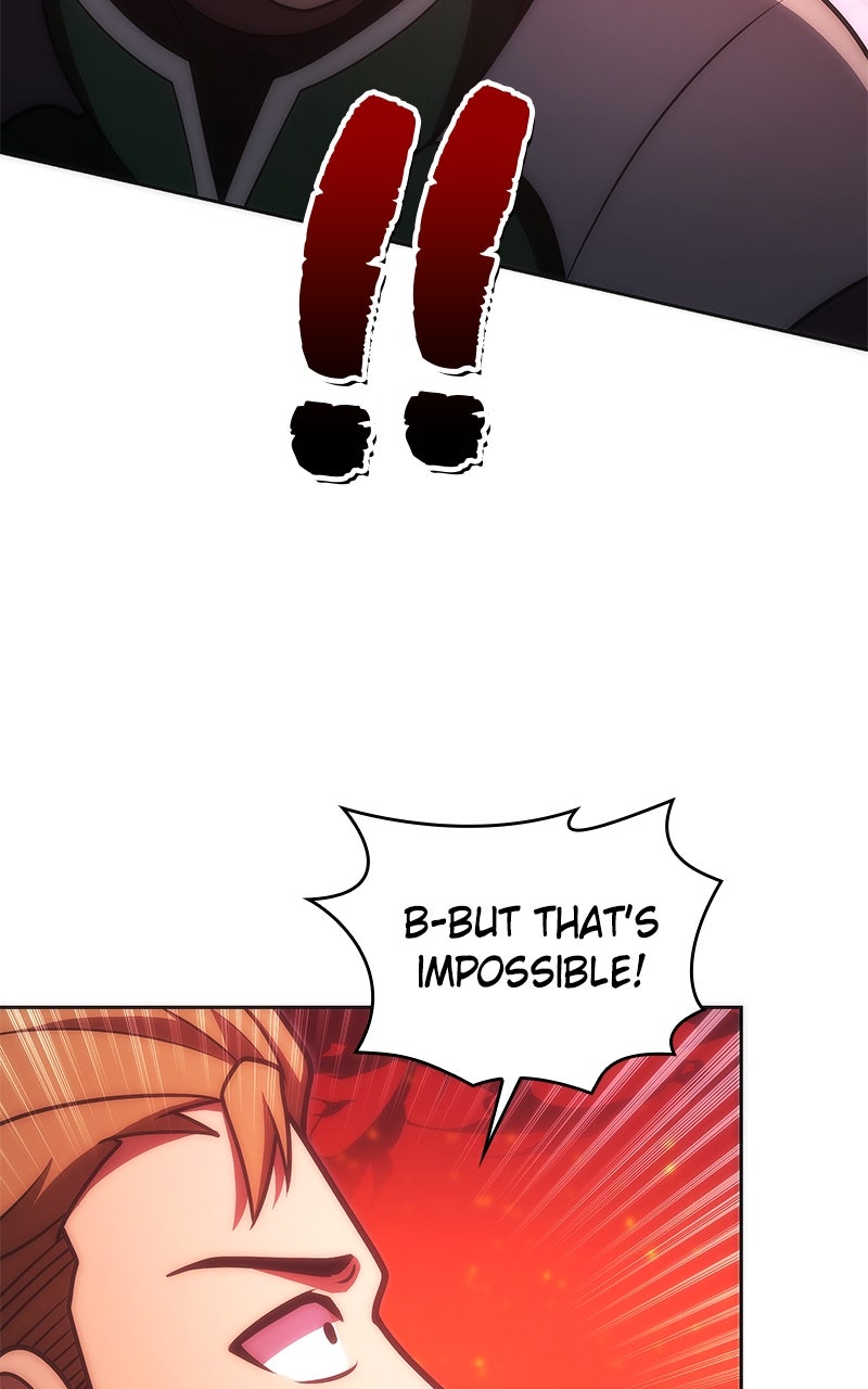 The Formerly Number One Ranked Rookie Episode 47 page 87 - 