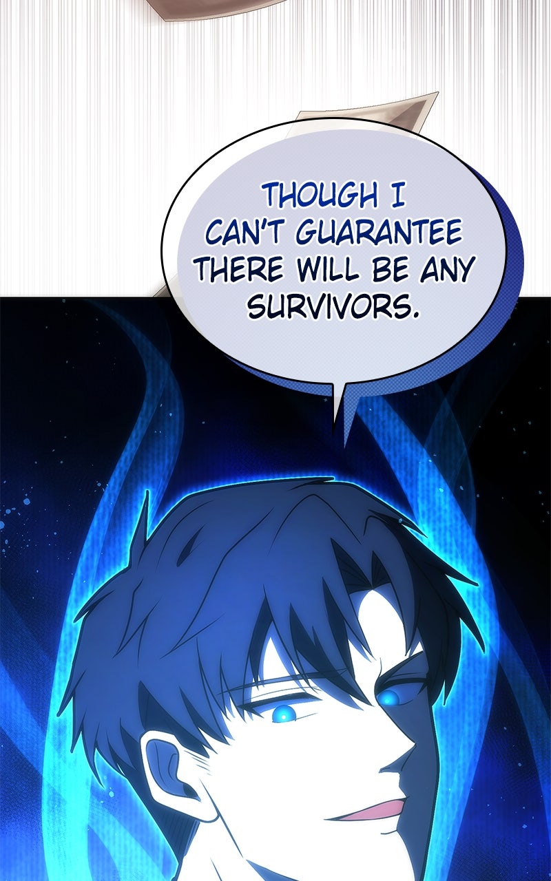 The Formerly Number One Ranked Rookie Episode 47 page 92 - 