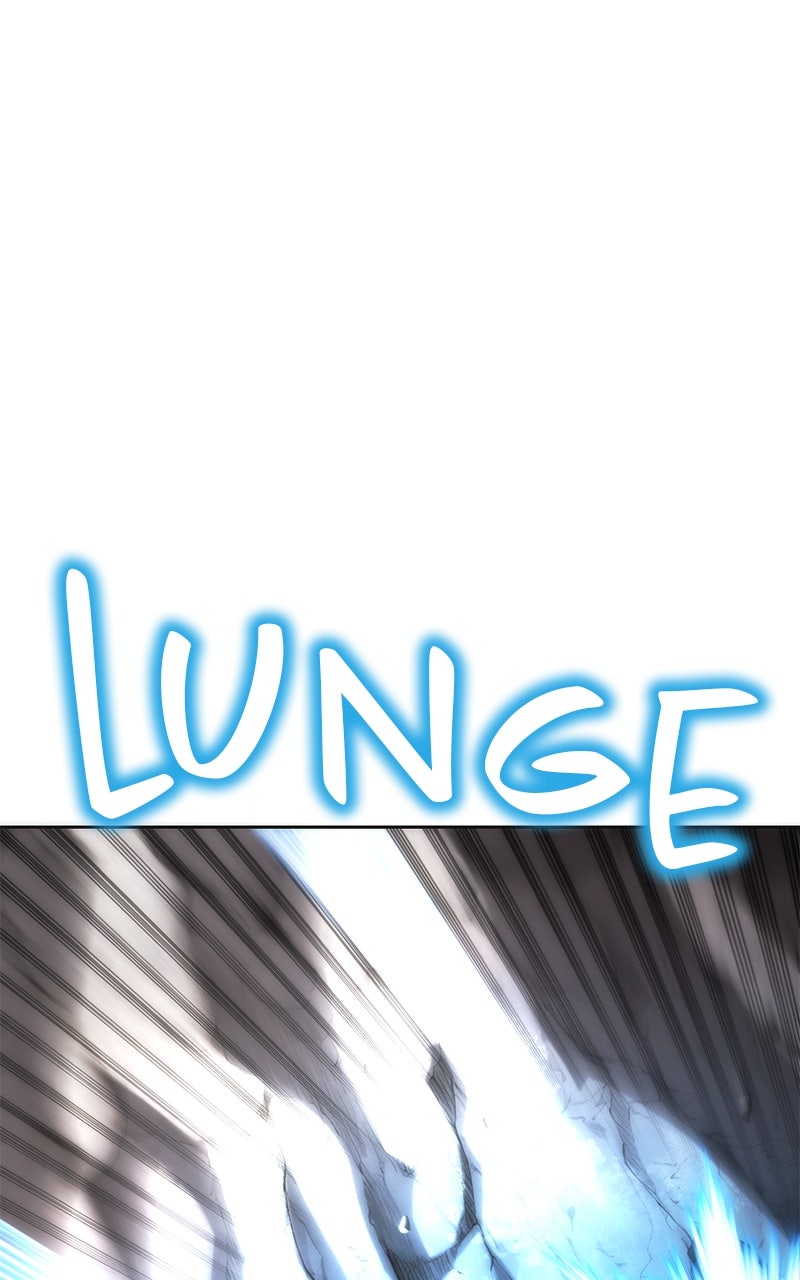 The Formerly Number One Ranked Rookie Episode 48 page 1 - 