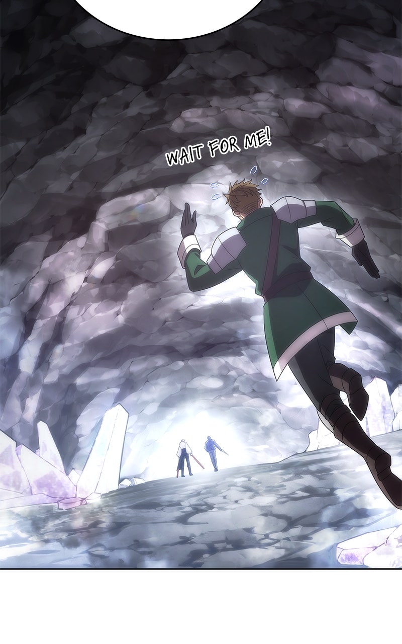 The Formerly Number One Ranked Rookie Episode 48 page 11 - 