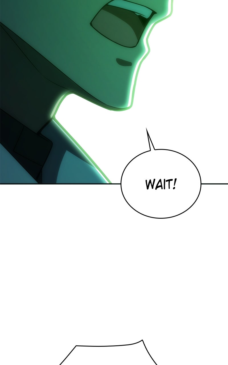 The Formerly Number One Ranked Rookie Episode 48 page 101 - 