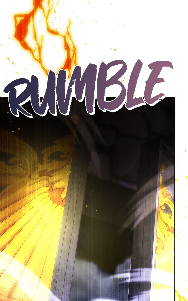 The Formerly Number One Ranked Rookie Episode 48 page 20 - 