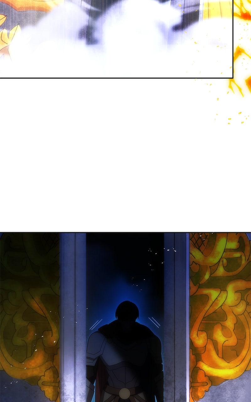 The Formerly Number One Ranked Rookie Episode 48 page 21 - 