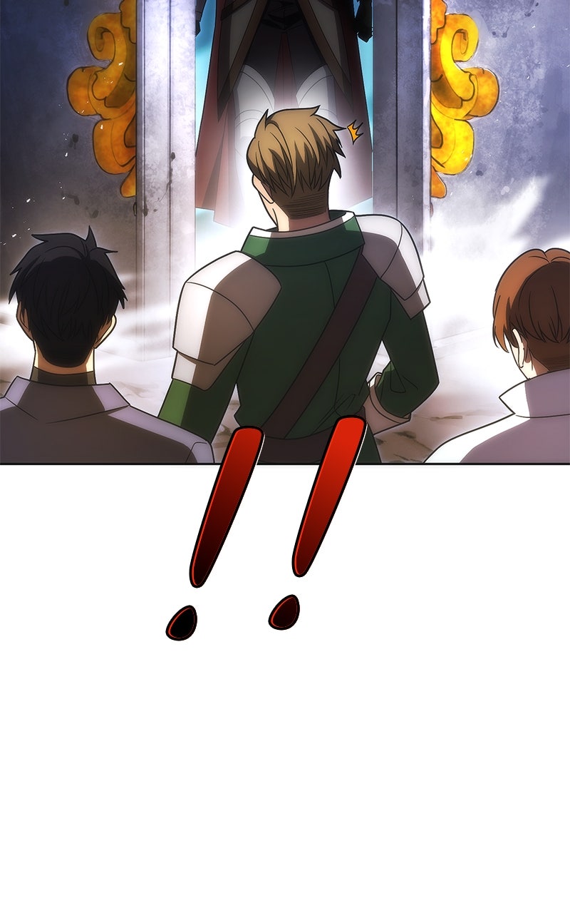 The Formerly Number One Ranked Rookie Episode 48 page 22 - 