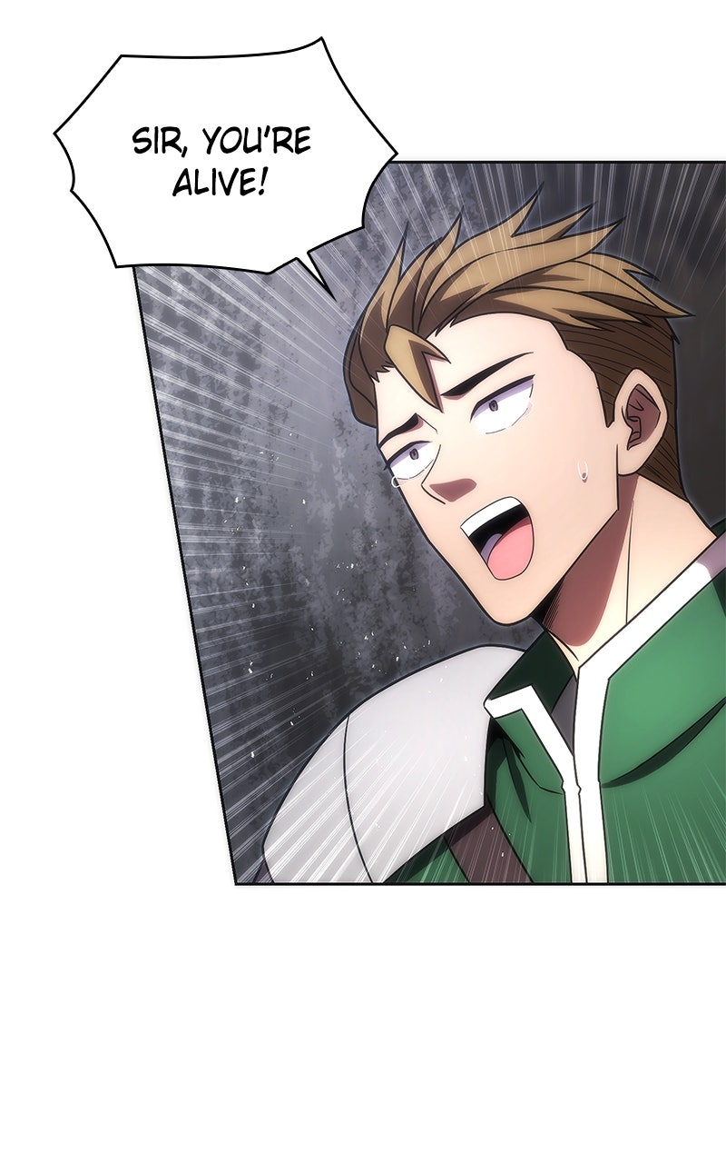 The Formerly Number One Ranked Rookie Episode 48 page 23 - 