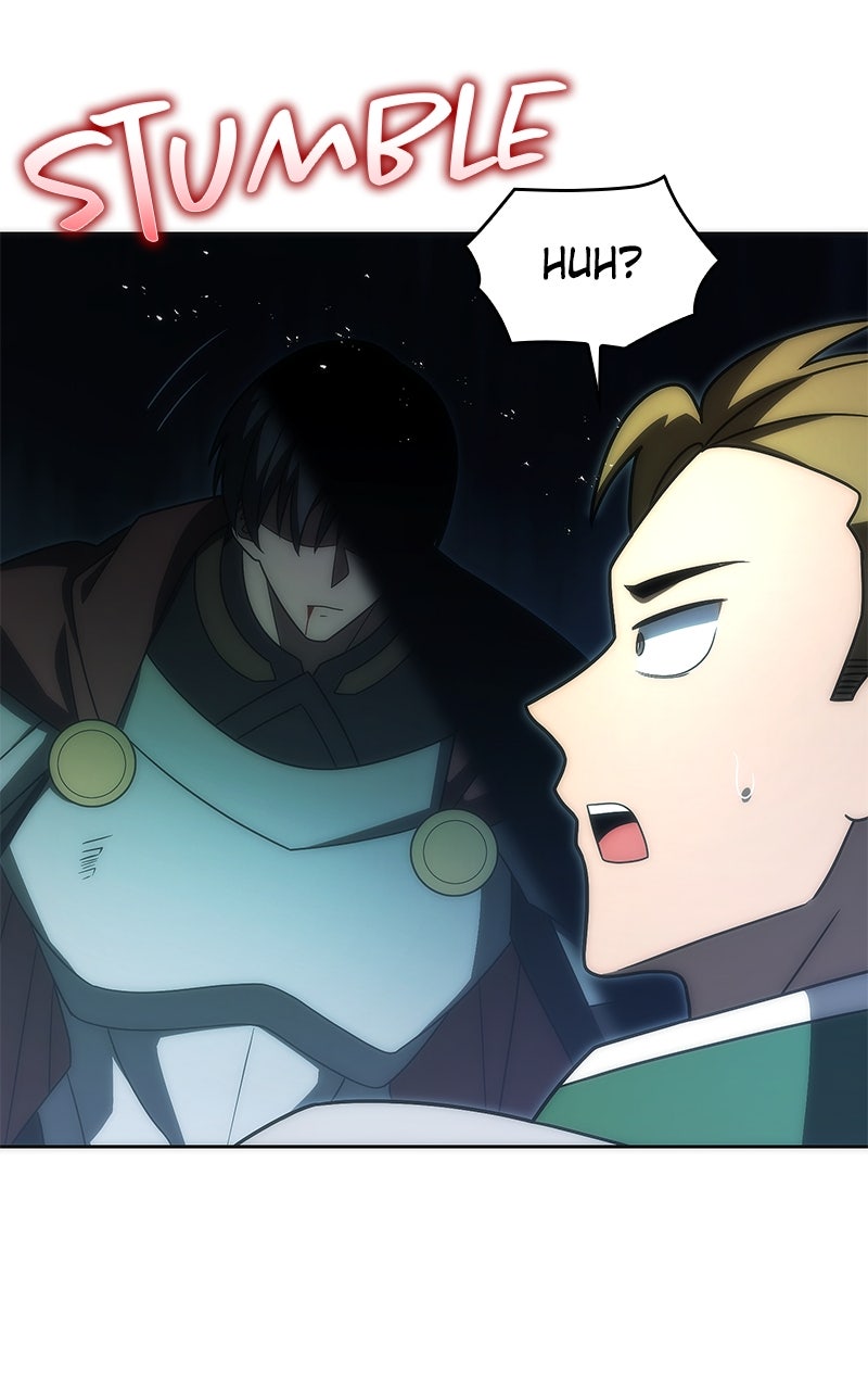 The Formerly Number One Ranked Rookie Episode 48 page 24 - 