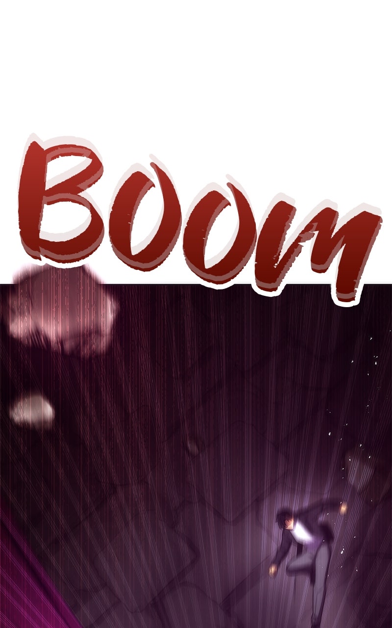 The Formerly Number One Ranked Rookie Episode 48 page 39 - 