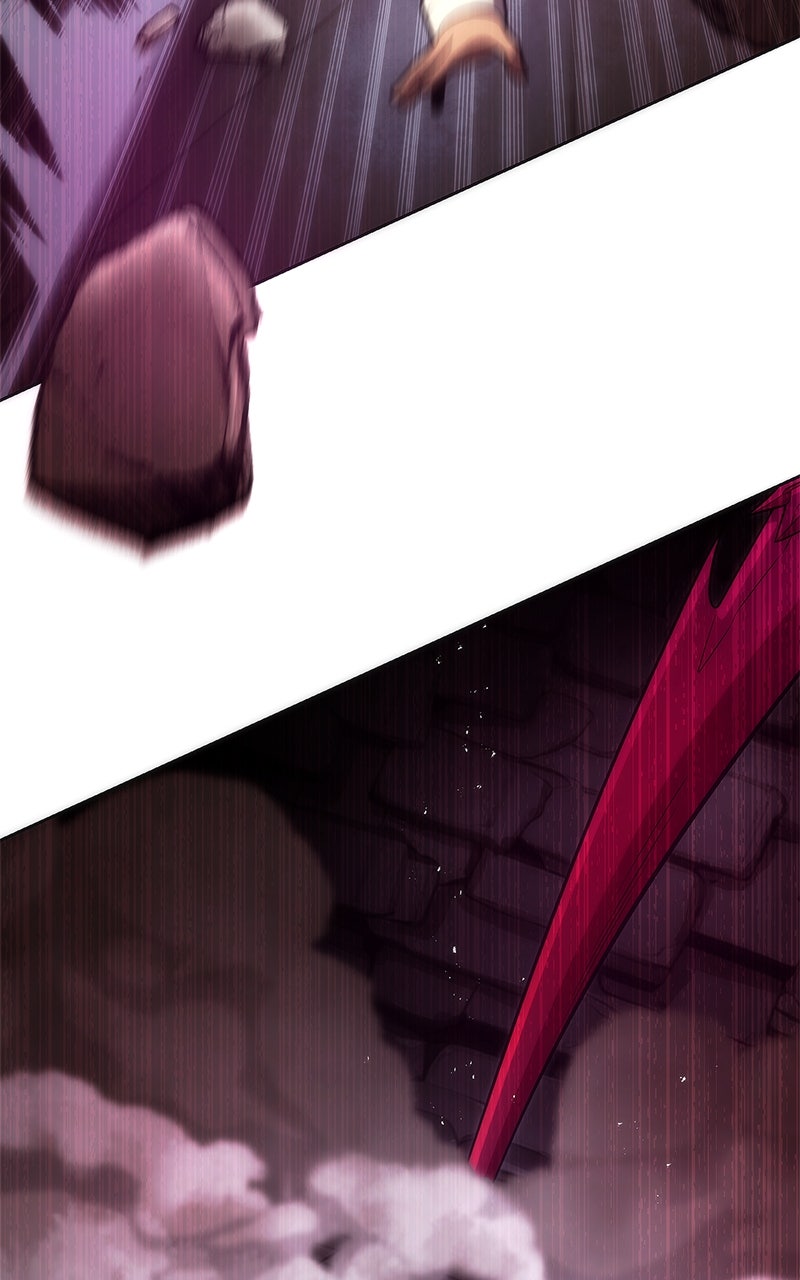 The Formerly Number One Ranked Rookie Episode 48 page 41 - 