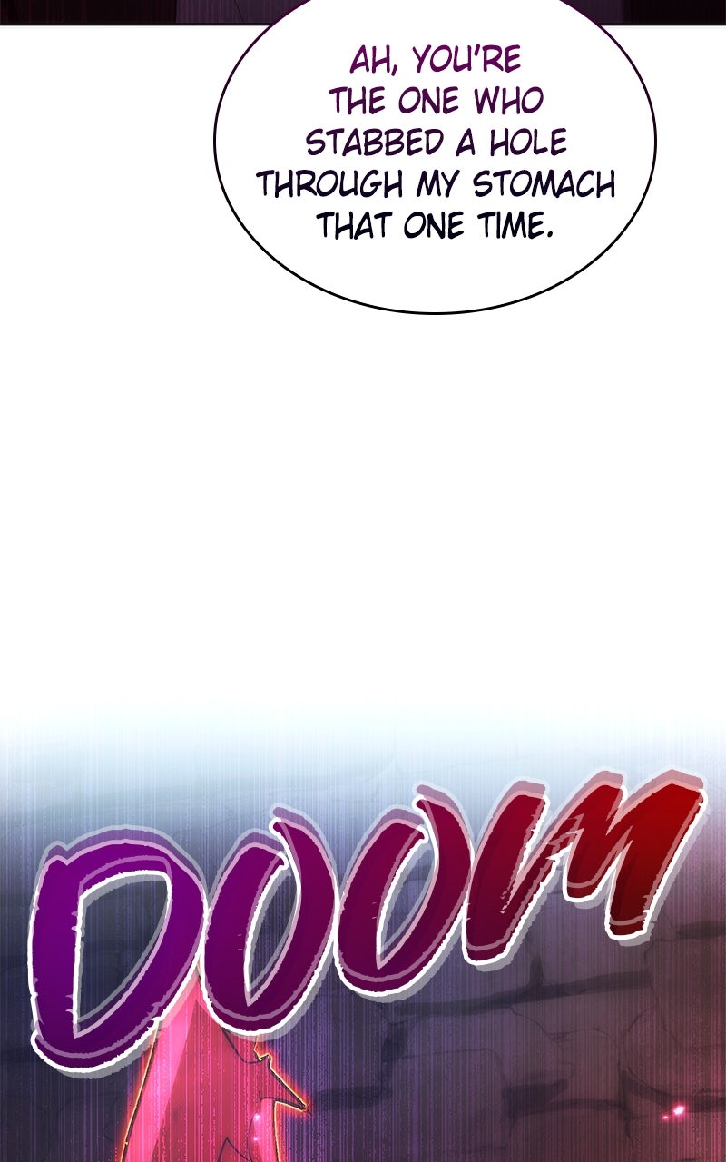 The Formerly Number One Ranked Rookie Episode 48 page 44 - 