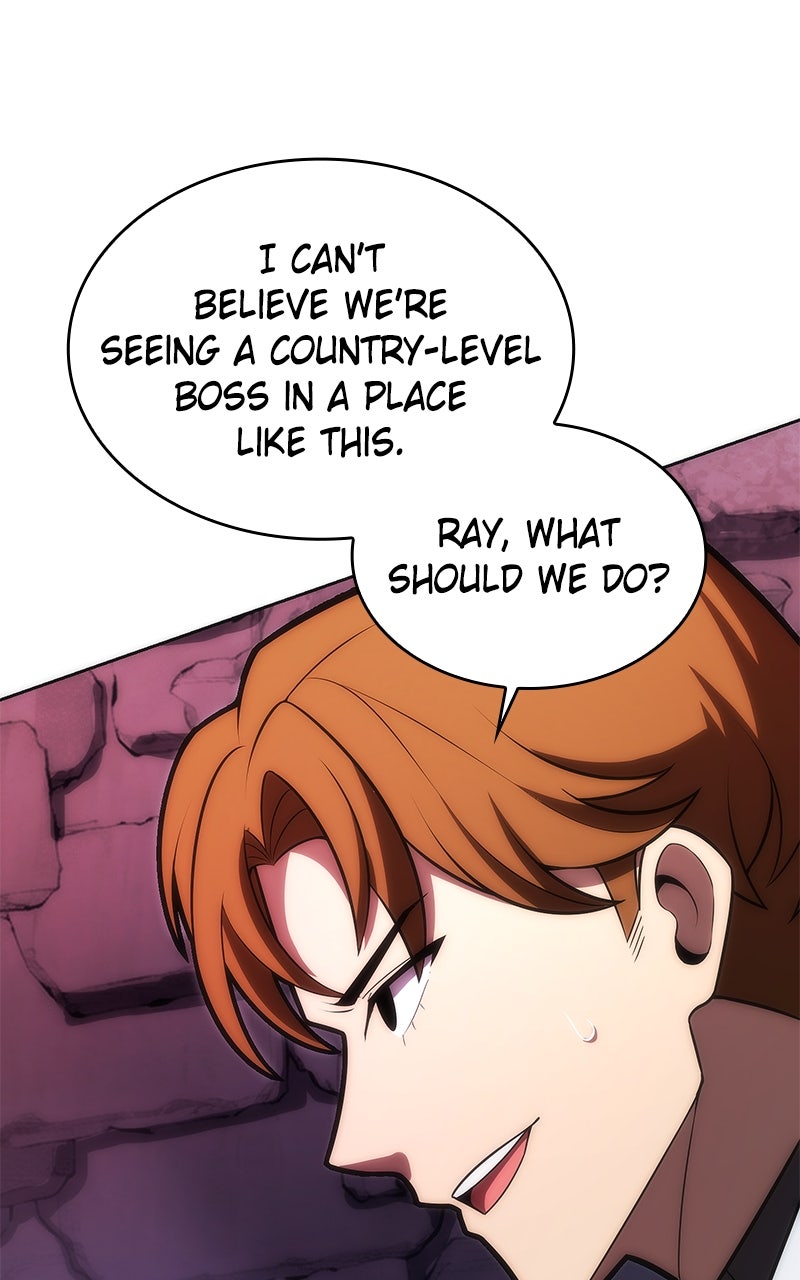 The Formerly Number One Ranked Rookie Episode 48 page 48 - 