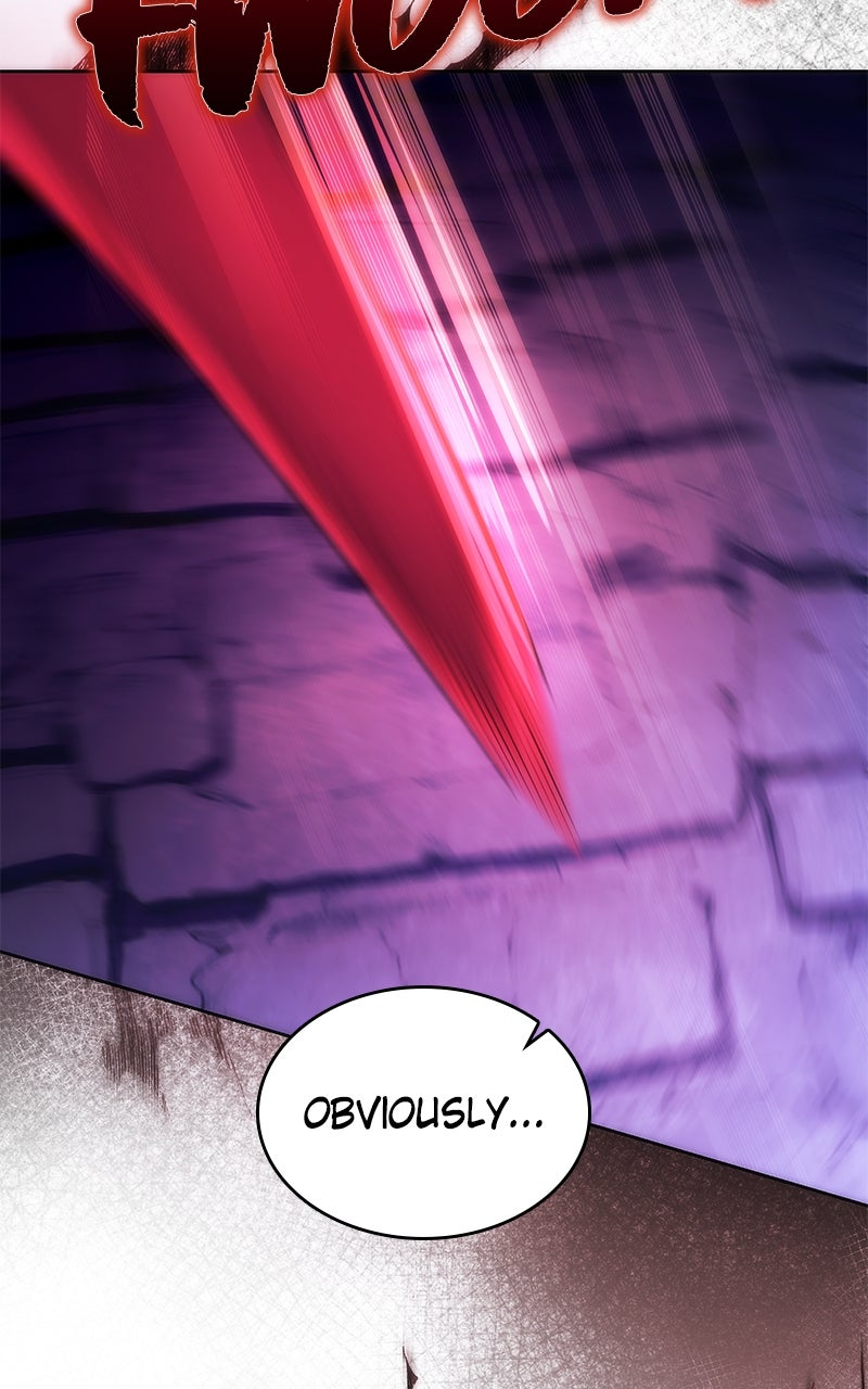 The Formerly Number One Ranked Rookie Episode 48 page 50 - 