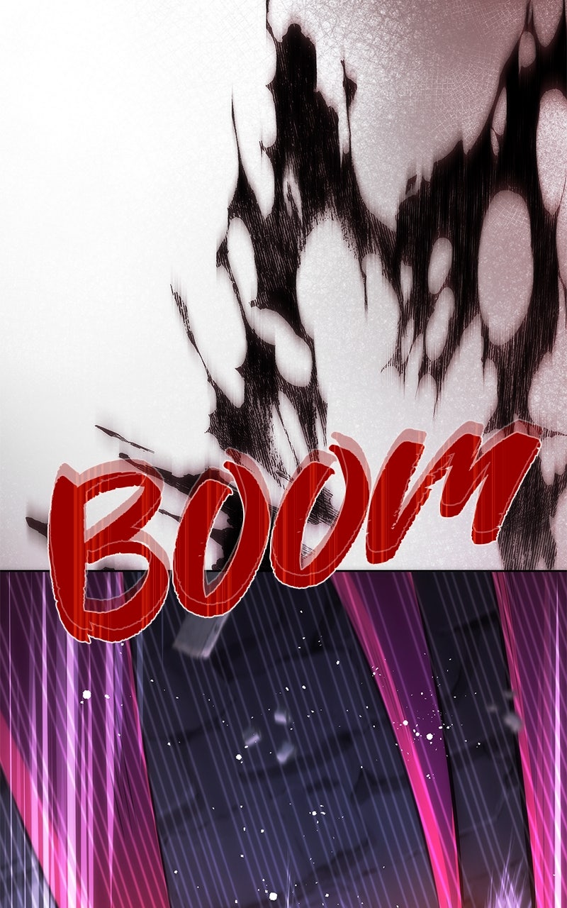 The Formerly Number One Ranked Rookie Episode 48 page 51 - 