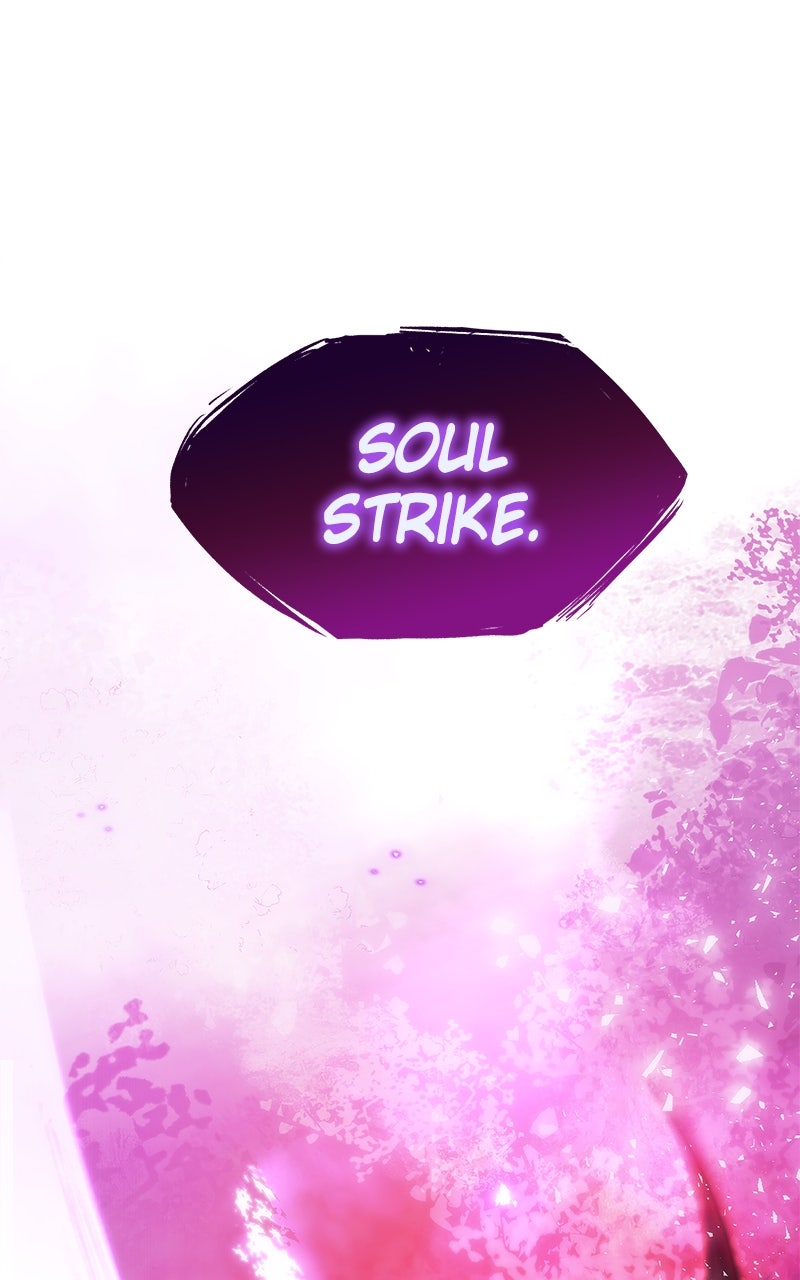 The Formerly Number One Ranked Rookie Episode 48 page 60 - 