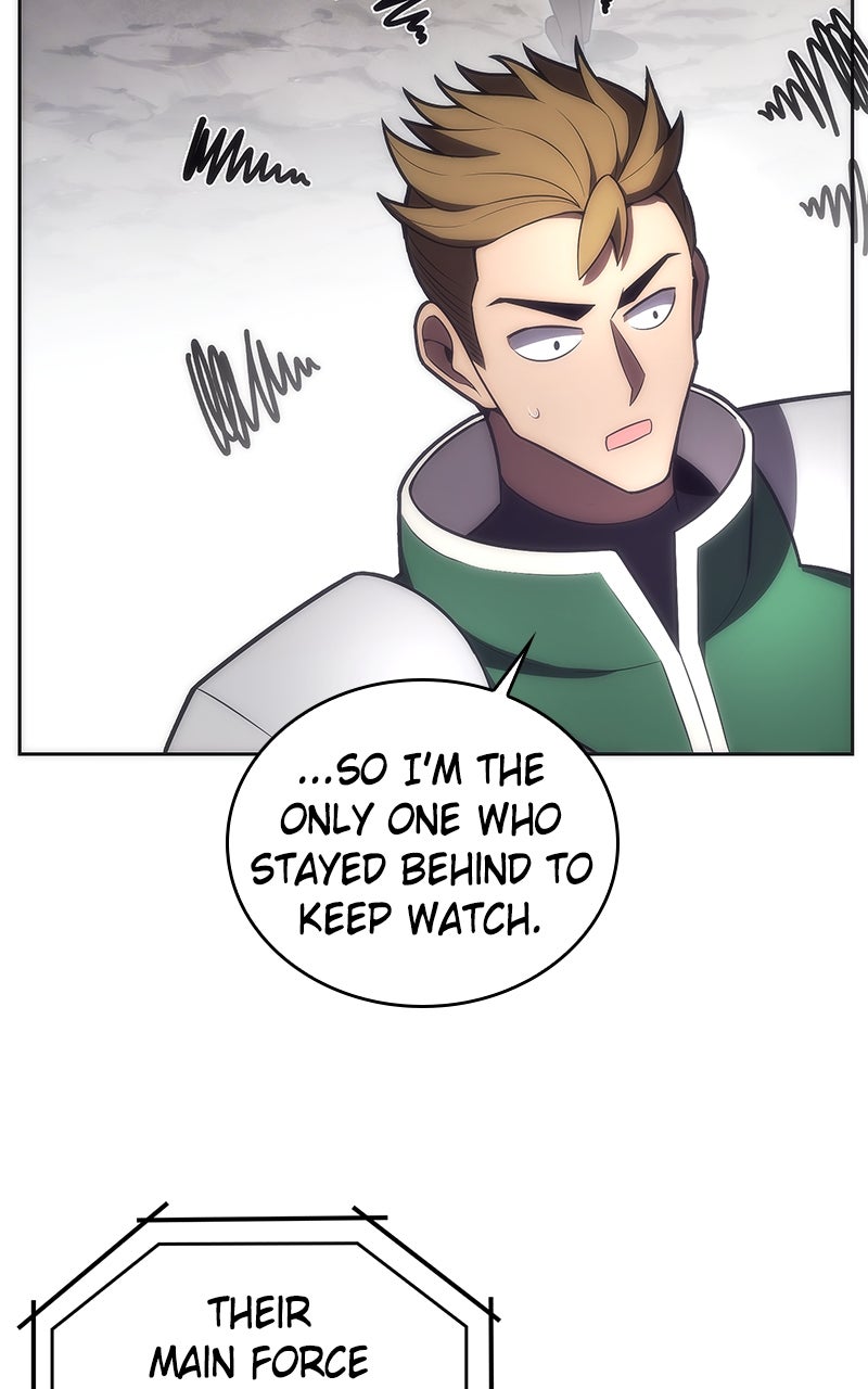 The Formerly Number One Ranked Rookie Episode 48 page 78 - 
