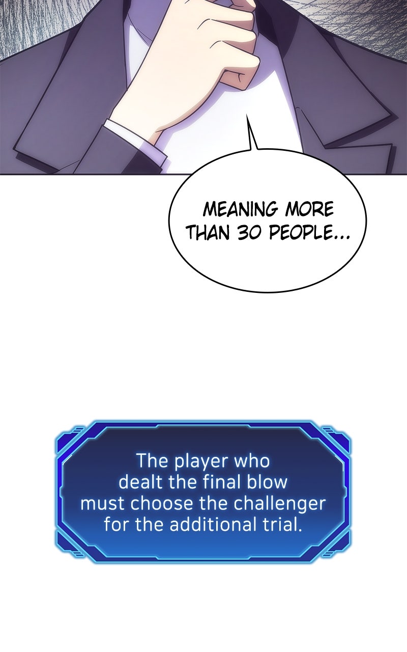 The Formerly Number One Ranked Rookie Episode 48 page 80 - 