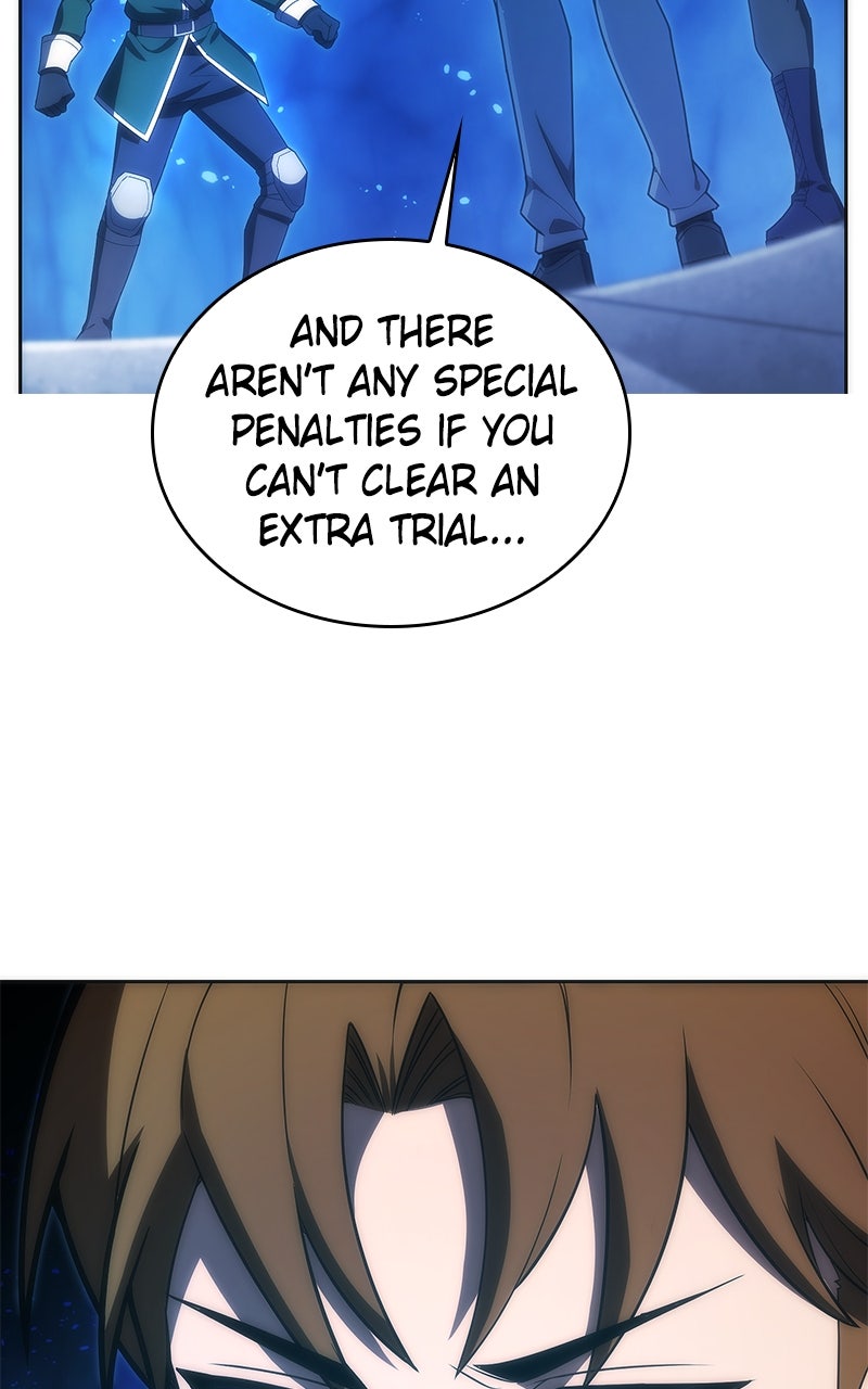 The Formerly Number One Ranked Rookie Episode 48 page 86 - 