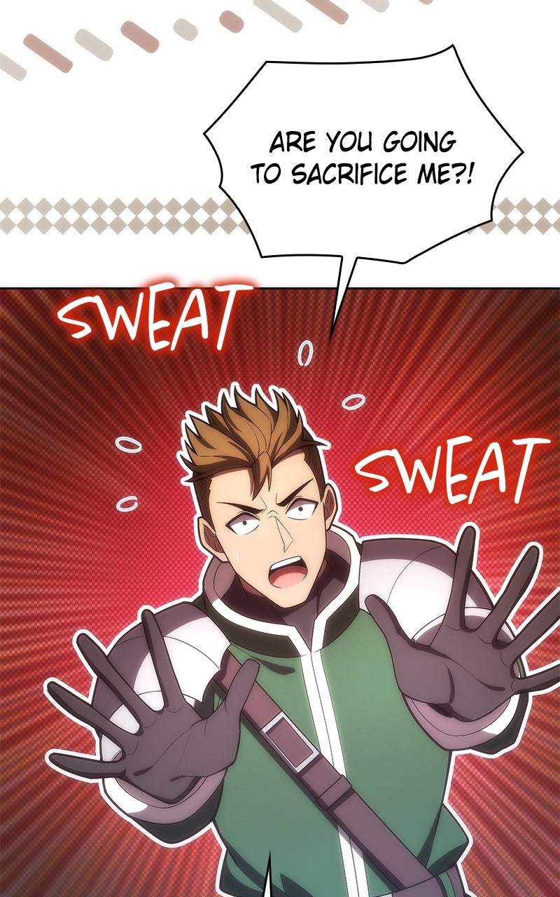 The Formerly Number One Ranked Rookie Episode 48 page 89 - 