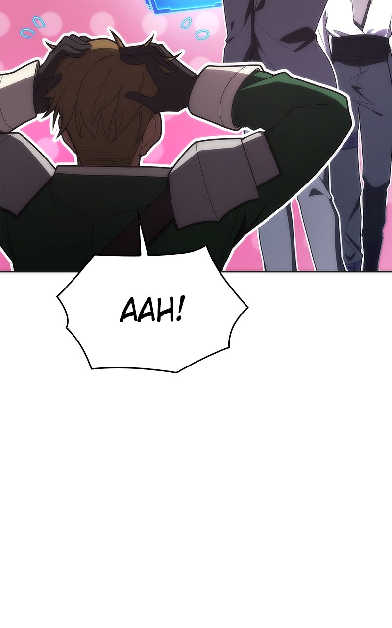 The Formerly Number One Ranked Rookie Episode 48 page 91 - 