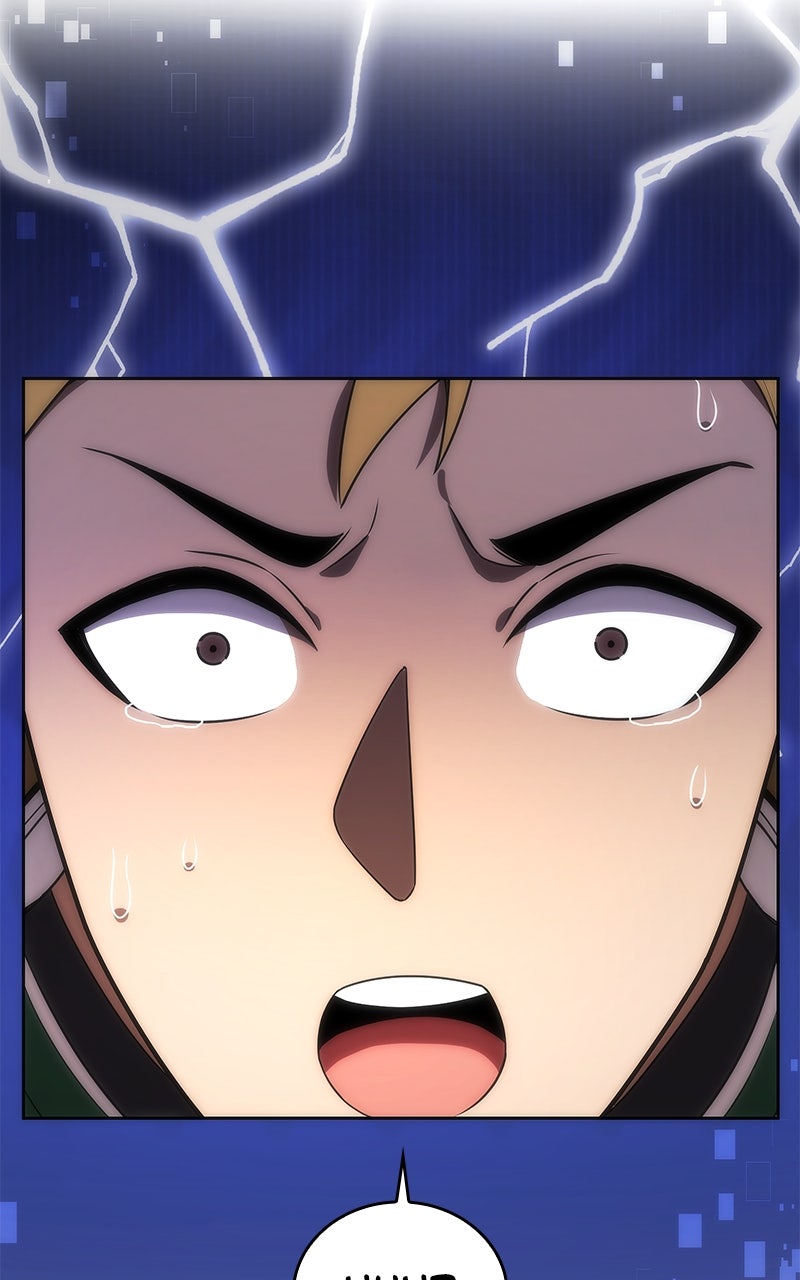 The Formerly Number One Ranked Rookie Episode 48 page 93 - 