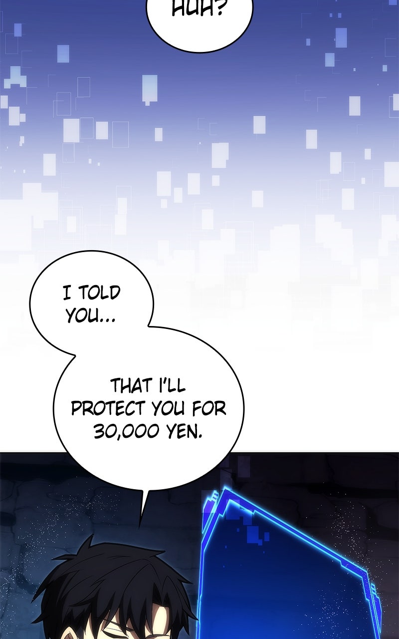 The Formerly Number One Ranked Rookie Episode 48 page 94 - 