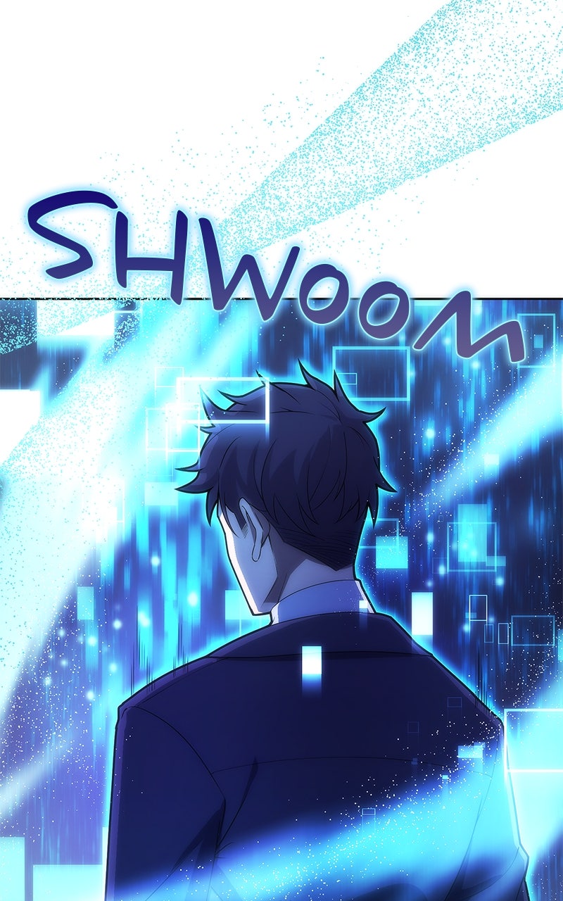 The Formerly Number One Ranked Rookie Episode 48 page 96 - 