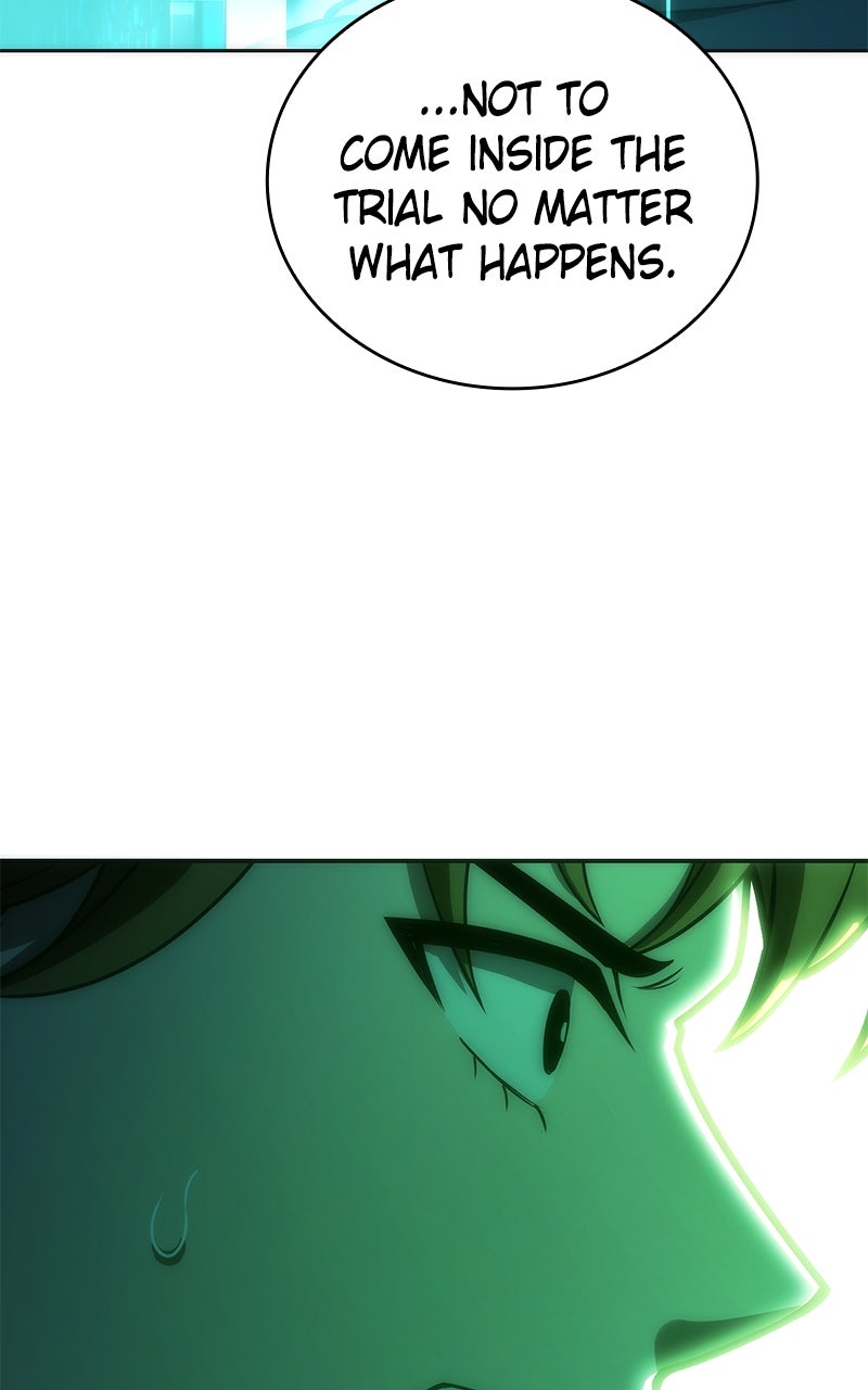 The Formerly Number One Ranked Rookie Episode 48 page 100 - 