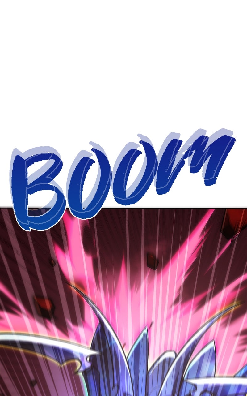 The Formerly Number One Ranked Rookie Episode 49 (Season 1 Finale) page 102 - 