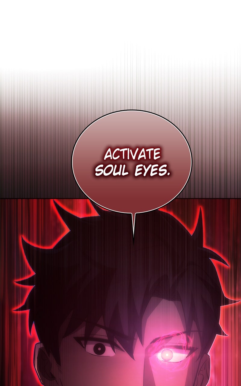 The Formerly Number One Ranked Rookie Episode 49 (Season 1 Finale) page 18 - 