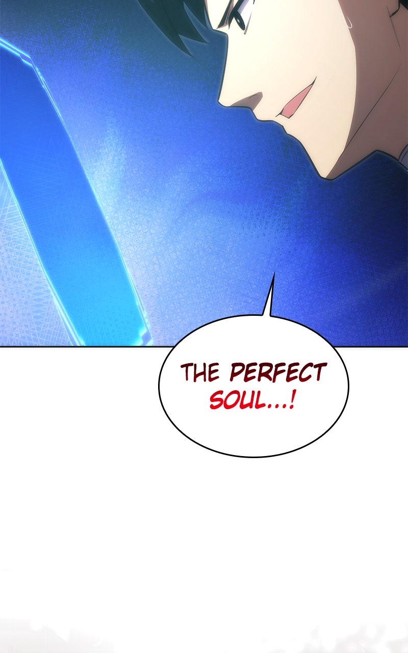 The Formerly Number One Ranked Rookie Episode 49 (Season 1 Finale) page 22 - 