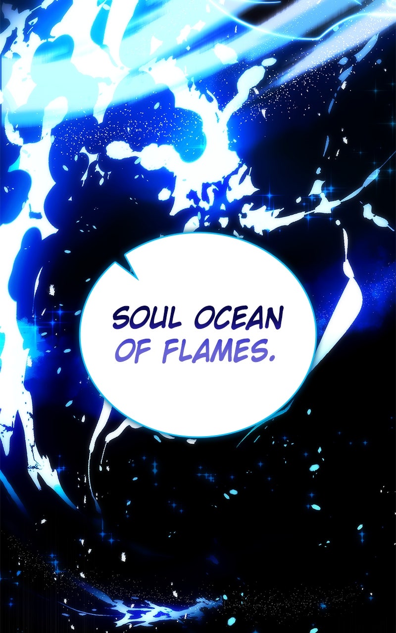 The Formerly Number One Ranked Rookie Episode 49 (Season 1 Finale) page 40 - 