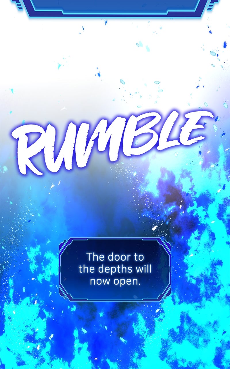 The Formerly Number One Ranked Rookie Episode 49 (Season 1 Finale) page 44 - 