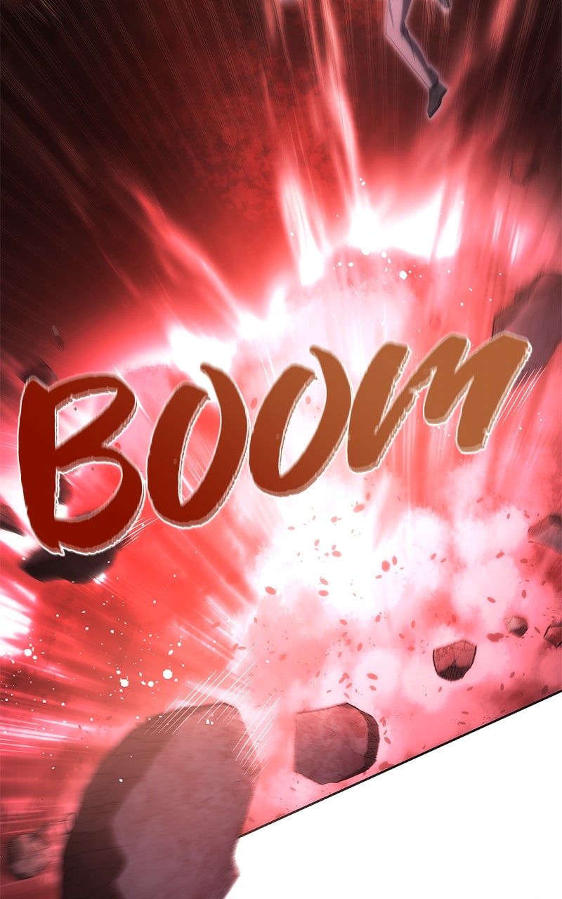 The Formerly Number One Ranked Rookie Episode 49 (Season 1 Finale) page 59 - 