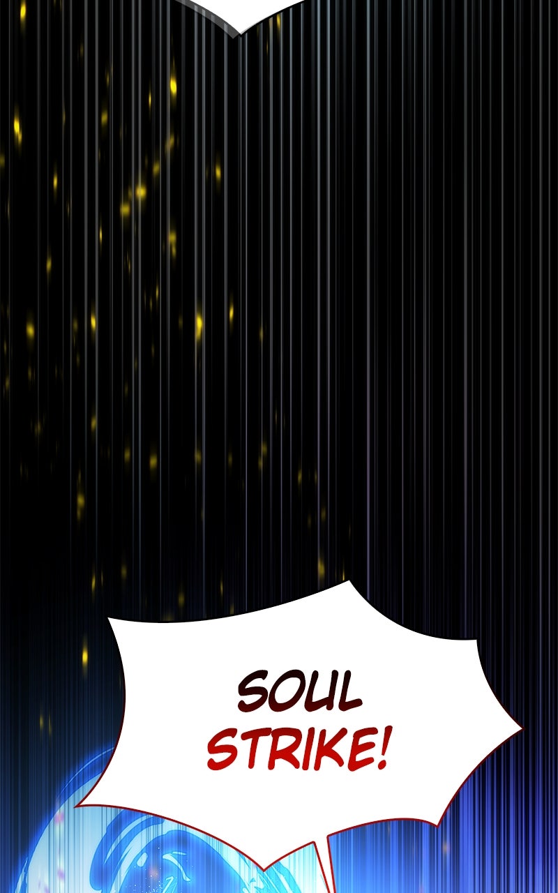 The Formerly Number One Ranked Rookie Episode 49 (Season 1 Finale) page 77 - 